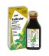 Gallexier · Salus · 250 ml