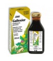 Gallexier · Salus · 250 ml