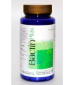 Bactin Plus · Codiet · 60 Cápsulas