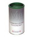 Carbonato de Magnesio · Codiet · 200 Gr
