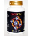 Cartil CLG · Codiet · 90 Cápsulas