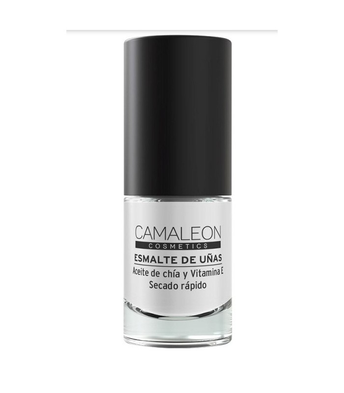 Esmaltes de Uñas · Camaleon  Cosmetics