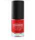 Esmaltes de Uñas · Camaleon  Cosmetics · Rojo Larga Duración