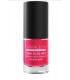 Esmaltes de Uñas · Camaleon  Cosmetics · Fucsia Larga Duración