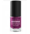 Pintauñas Berenjena · Camaleon Cosmetics · 6ml.