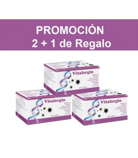 AUMENTA-DEFENSAS-VIALERGIN