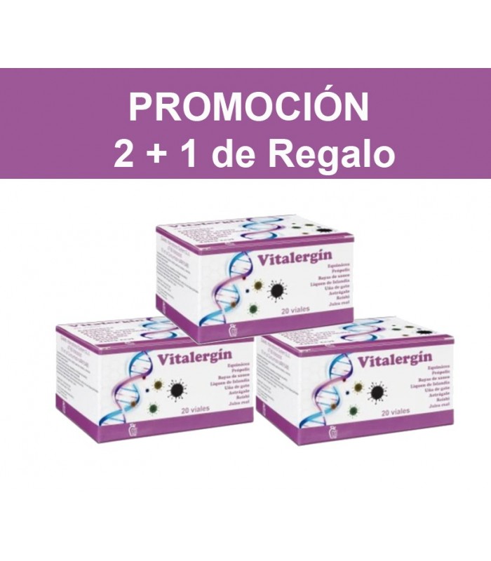 AUMENTA-DEFENSAS-VIALERGIN