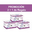 Vitalergin · Dis · 20 Viales OFERTA 2+1