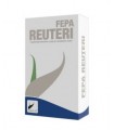 Fepa-Reuteri · Fepadiet · 40 Cápsulas