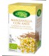 Manzanilla con Anís · Artemis BIO · 20 Filtros