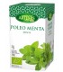 Poleo Menta · Artemis BIO · 20 Bolsitas Filtro
