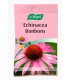 Echinacea Bonbons Caramelos · A.Vogel · 75 Gr