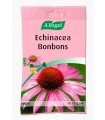Echinacea Bonbons Caramelos · A Vogel · 75 Gr