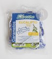 Caramelos Eucalipto · Silvestre · 70 Gr
