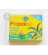 Propolaid Caramelos Gomosos Balsámicos Eucalipto · ESI · 50 Gr
