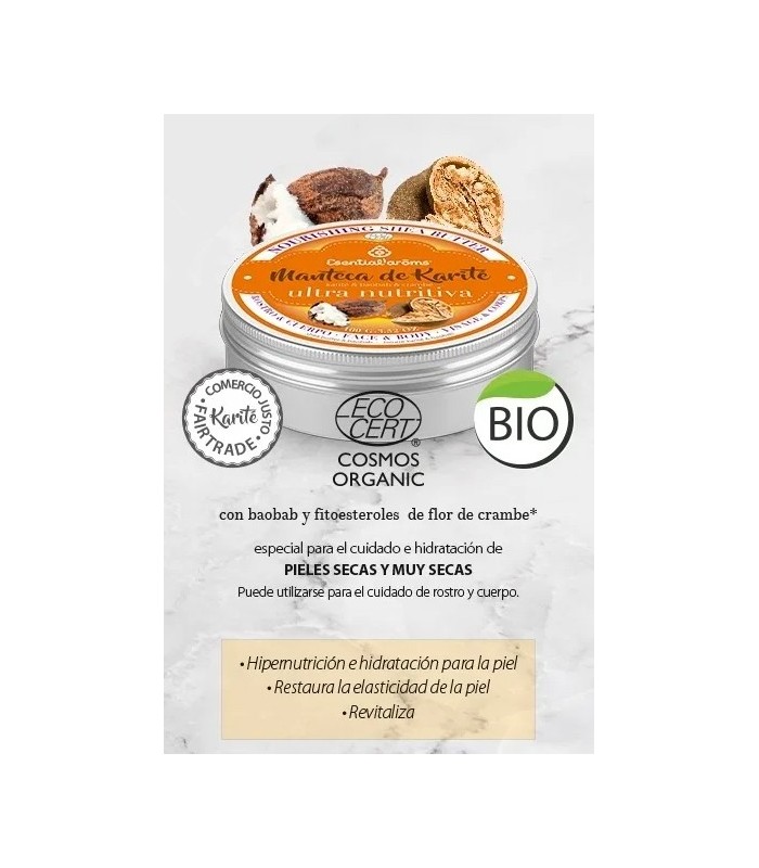 MANTECA-DE-KARITÉ 