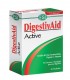 DigestivAid Active · ESI · 45 Tabletas