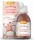 Colestín KIDS · FDB Laboratorios · 250 Ml