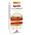 Aprolis Yemoprolis Gold Syrup  · Dietéticos Intersa · 500 Ml