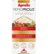 Aprolis Yemoprolis Gold Syrup · Dietéticos Intersa · 180 Ml