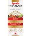 Aprolis Yemoprolis Gold Syrup · Dietéticos Intersa · 180 Ml