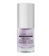 Laca de Uñas Top Coat · Camaleon