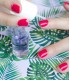 Laca de Uñas Top Coat · Camaleon