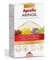 Aprolis ARINGIL · Dietéticos Intersa · 30 Comprimidos