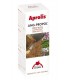 Aprolis Ang-Propol · Dietéticos Intersa · 15 ml