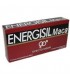 Energisil Maca · Pharma OTC · 30 Cápsulas