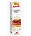 Aprolis Gold Própolis Extract (Concentrado) · Dietéticos Intersa · 30 Ml