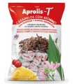Aprolis-T Caramelos · Dietéticos Intersa · 100 gramos