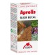 Aprolis Elixir Bucal · Dietéticos Intersa · 50 ml