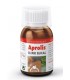 Aprolis Elixir Bucal · Dietéticos Intersa · 50 ml