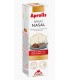 Aprolis Spray Nasal · Dietéticos Intersa · 20 ml