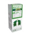 Mucus 112  Jarabe de Pino · Dietmed · 150 Ml