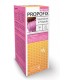 Propofix Protect Gotas · DietMed · 50 ml