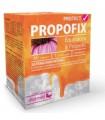 Propofix Protect · DietMed · 60 cápsulas