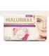 Hialurmax · Dietmed · 30 Cápsulas