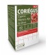 Coriegus Plus · DietMed · 60 cápsulas