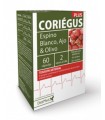 Coriegus Plus · DietMed · 60 cápsulas