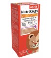 NutriKings Apetit · DietMed · 150 ml