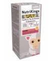 NutriKings Calm · DietMed · 150 ml