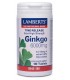 Ginkgo 6000 mg · Lamberts · 180 Comprimidos
