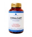 Coralcart · Mahen · 120 Cápsulas
