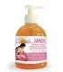 GINEX Jabon Líquido · Dietmed · 500 Ml