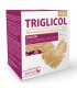 Triglicol Plus · DietMed · 60 perlas