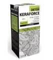Keraforce Detox Champu · DietMed · 200 ml