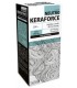 Keraforce Neutro Champú · DietMed · 200 ml