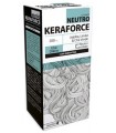 Keraforce Neutro Champú · DietMed · 200 ml